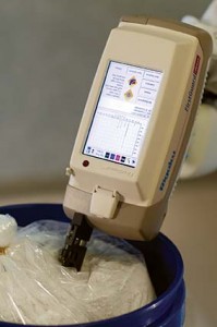 Rigaku Products