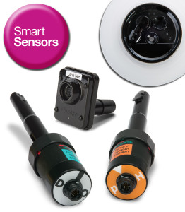 Finesse_SingleUseSensors2