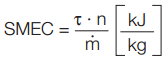 Equation 2