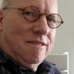 Rob Bowen